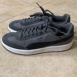 Puma Argentina classic sneakers